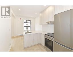 5 - 171 KING STREET, Toronto, Ontario