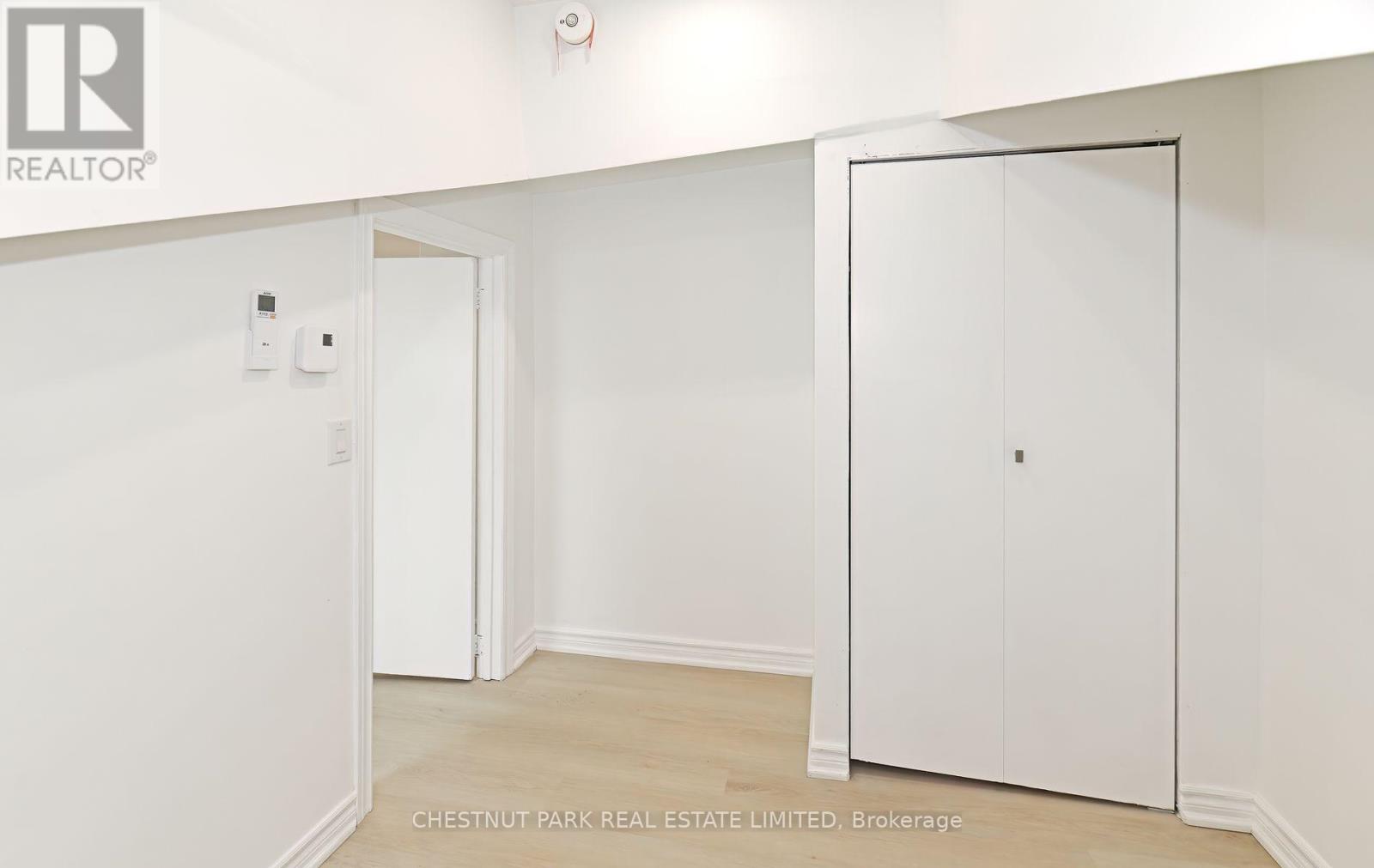 6 - 171 King Street E, Toronto (Waterfront Communities), Ontario  M5A 1J4 - Photo 4 - C12165632