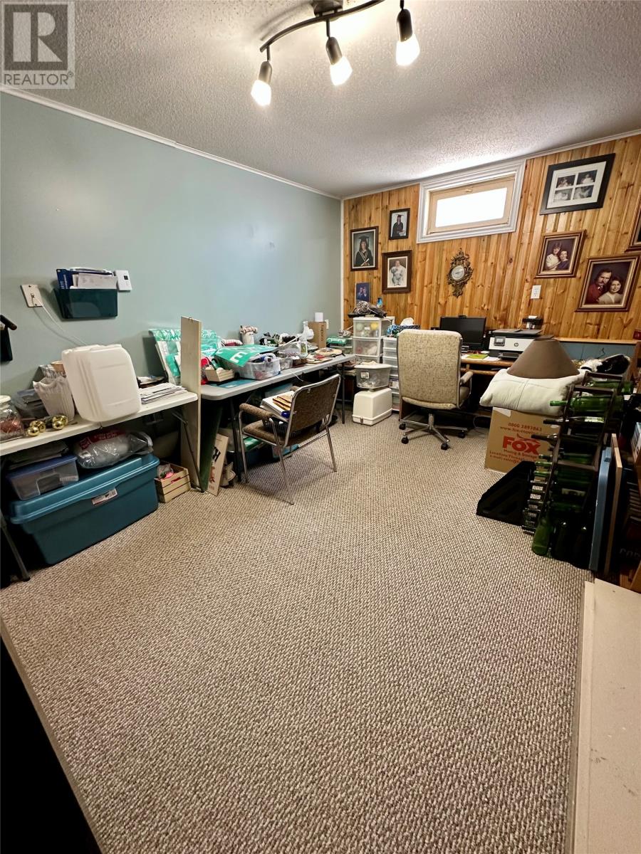 137 Reidville Road, Reidville, Newfoundland & Labrador  A8A 2Y8 - Photo 24 - 1283295