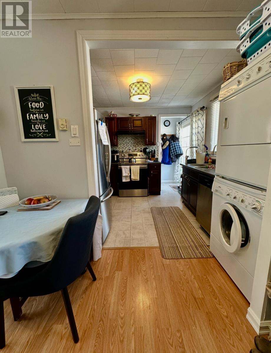 137 Reidville Road, Reidville, Newfoundland & Labrador  A8A 2Y8 - Photo 9 - 1283295
