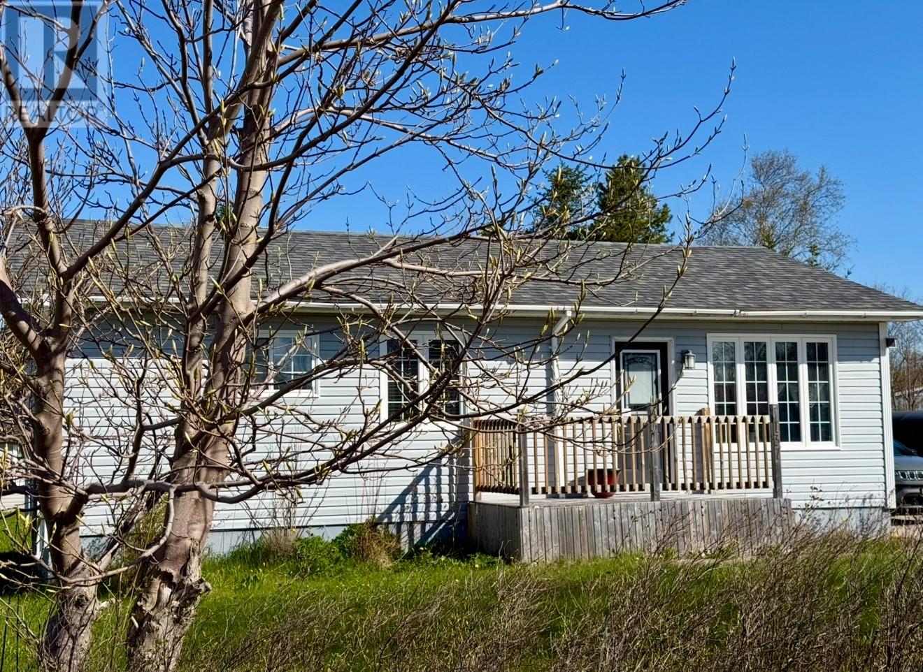 137 Reidville Road, Reidville, Newfoundland & Labrador  A8A 2Y8 - Photo 4 - 1283295