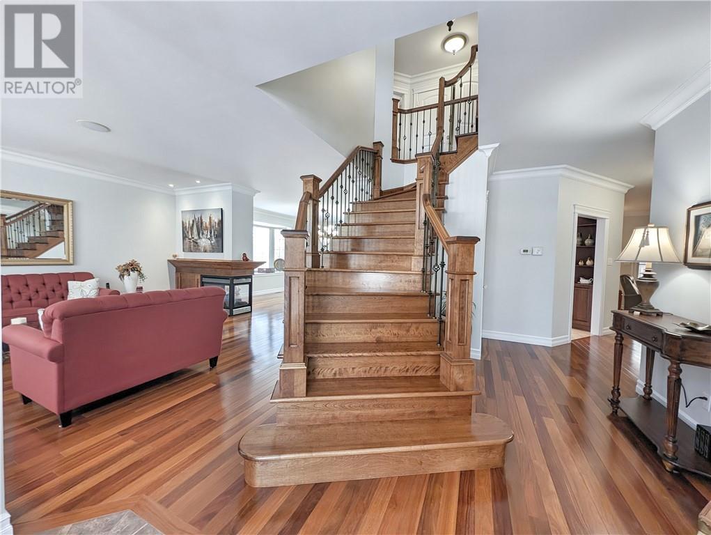 Property at 56 Des Perdrix image 5