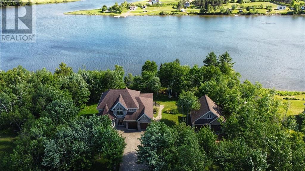 Property at 56 Des Perdrix image 3