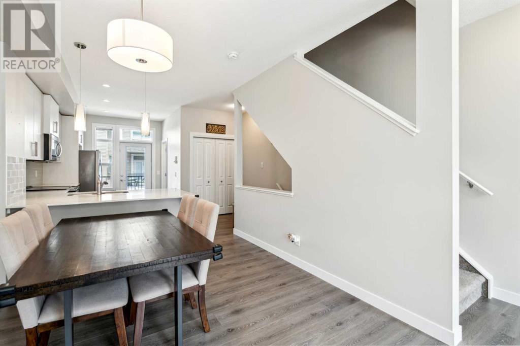 112 Legacy Path Se, Calgary, Alberta  T2X 4H9 - Photo 11 - A2212002