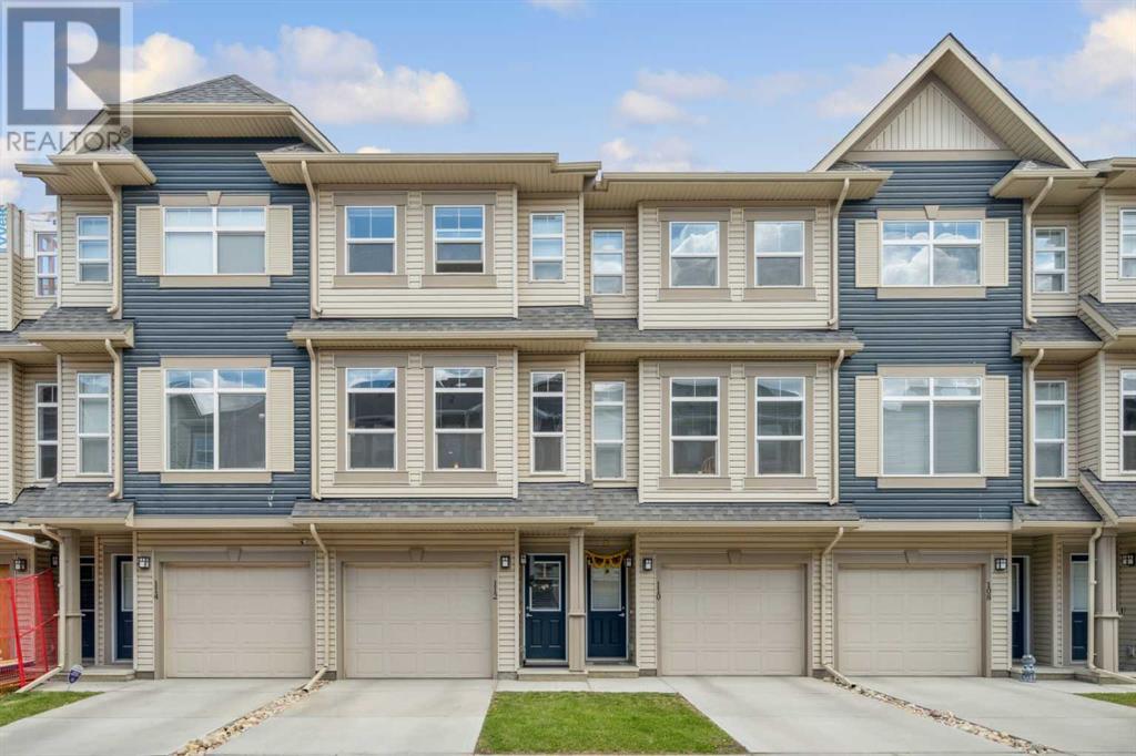 112 Legacy Path Se, Calgary, Alberta  T2X 4H9 - Photo 1 - A2212002