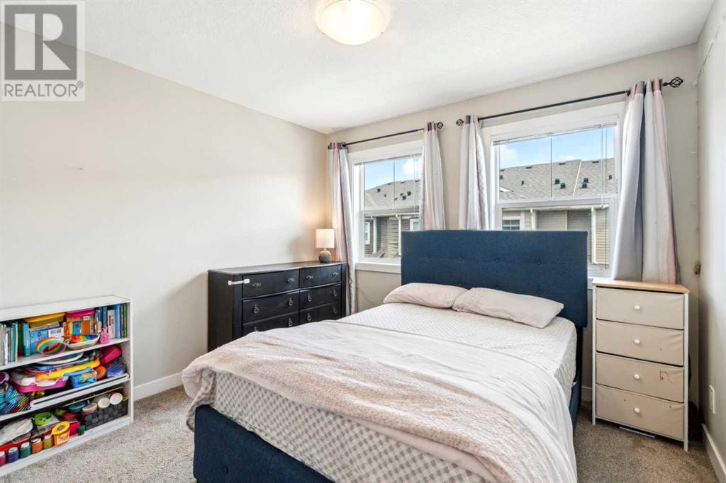 112 Legacy Path Se, Calgary, Alberta  T2X 4H9 - Photo 19 - A2212002