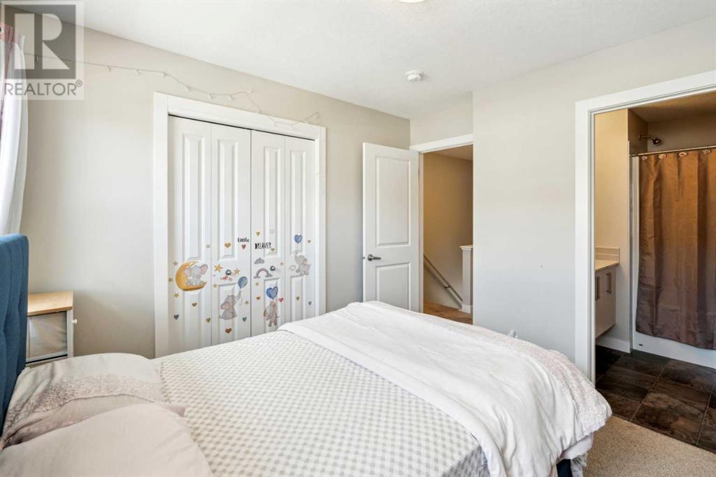 112 Legacy Path Se, Calgary, Alberta  T2X 4H9 - Photo 20 - A2212002