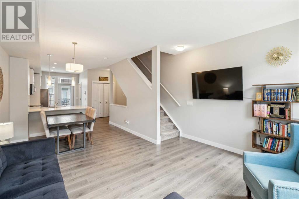 112 Legacy Path Se, Calgary, Alberta  T2X 4H9 - Photo 15 - A2212002