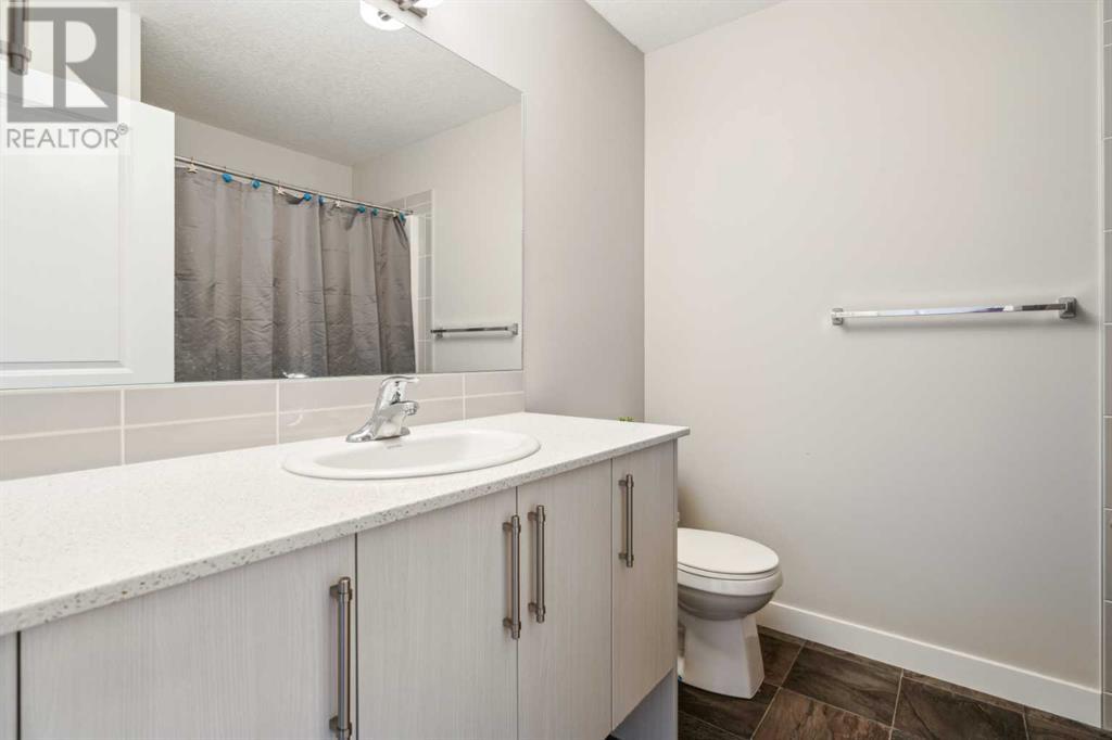 112 Legacy Path Se, Calgary, Alberta  T2X 4H9 - Photo 18 - A2212002