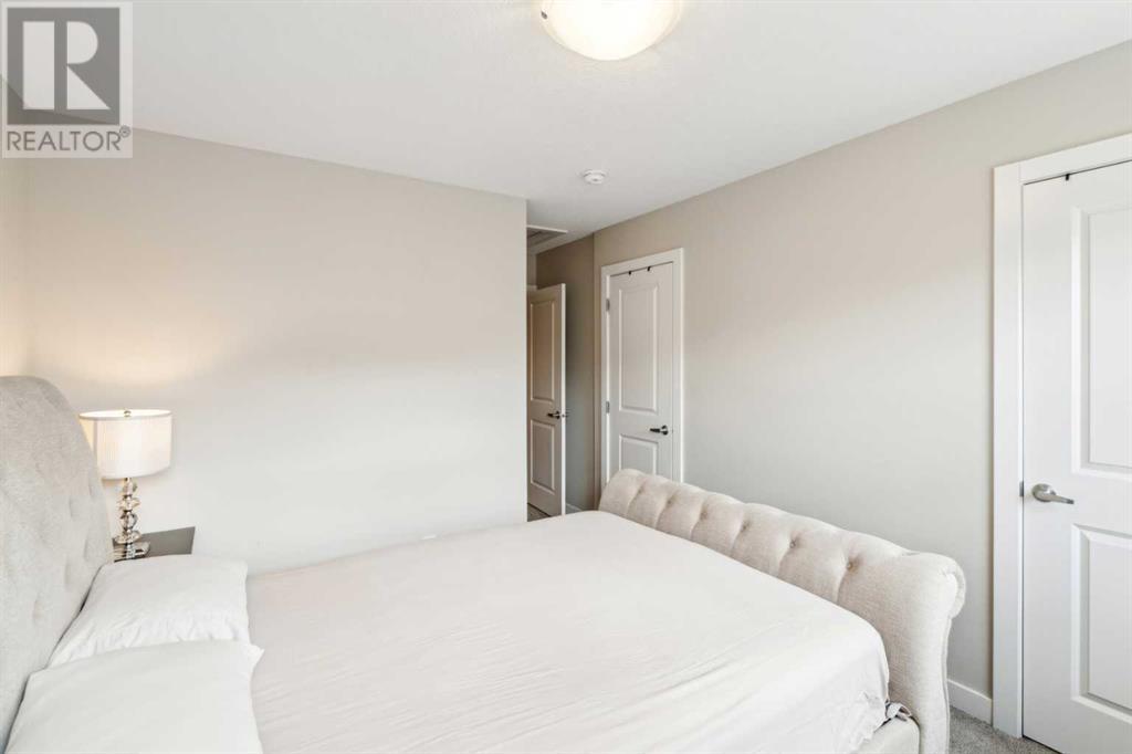 112 Legacy Path Se, Calgary, Alberta  T2X 4H9 - Photo 17 - A2212002