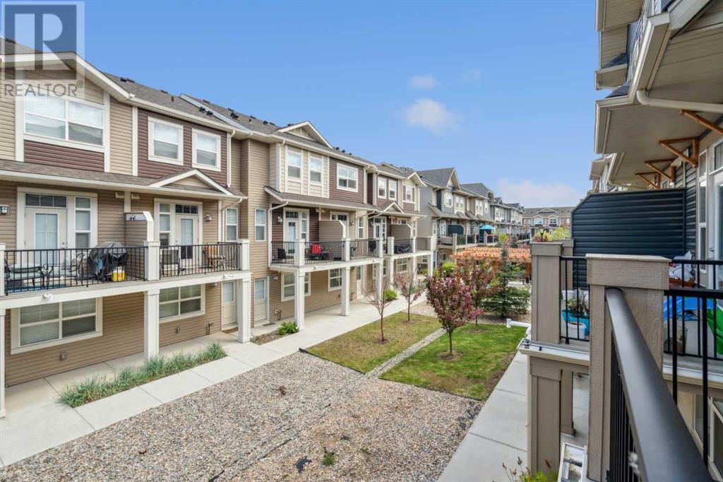 112 Legacy Path Se, Calgary, Alberta  T2X 4H9 - Photo 26 - A2212002