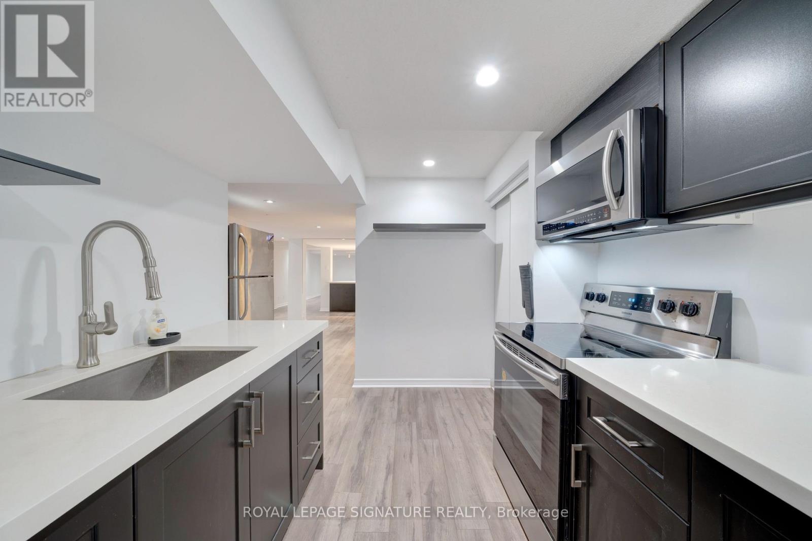 58 Colonial Crescent, Richmond Hill, Ontario  L4E 3X3 - Photo 40 - N12168784