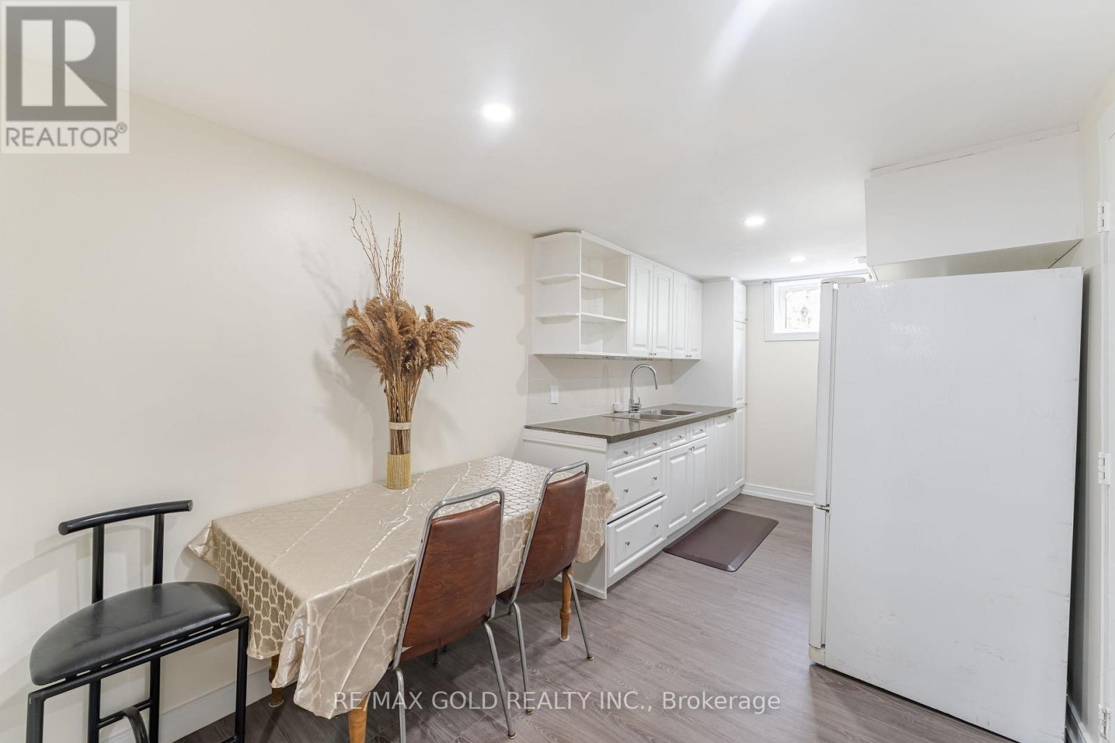 774 Eaglemount Crescent, Mississauga (Erindale), Ontario  L5C 1N9 - Photo 27 - W12169175