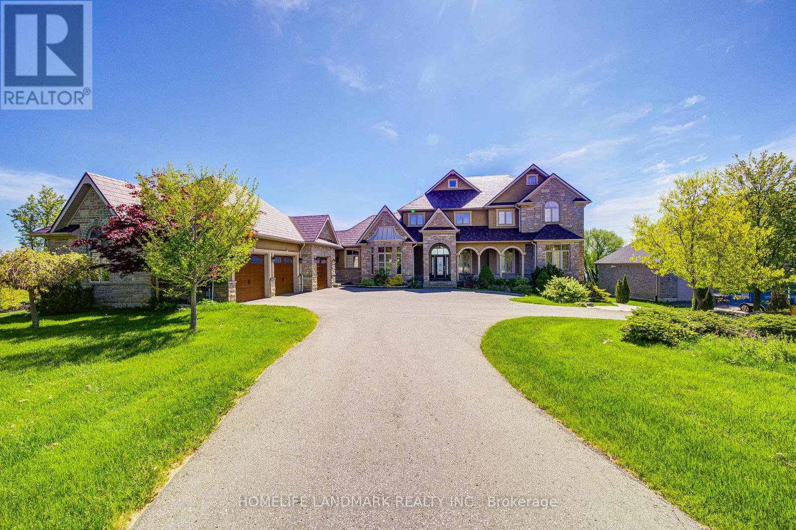 104 CAWKERS COVE ROAD, Scugog, Ontario