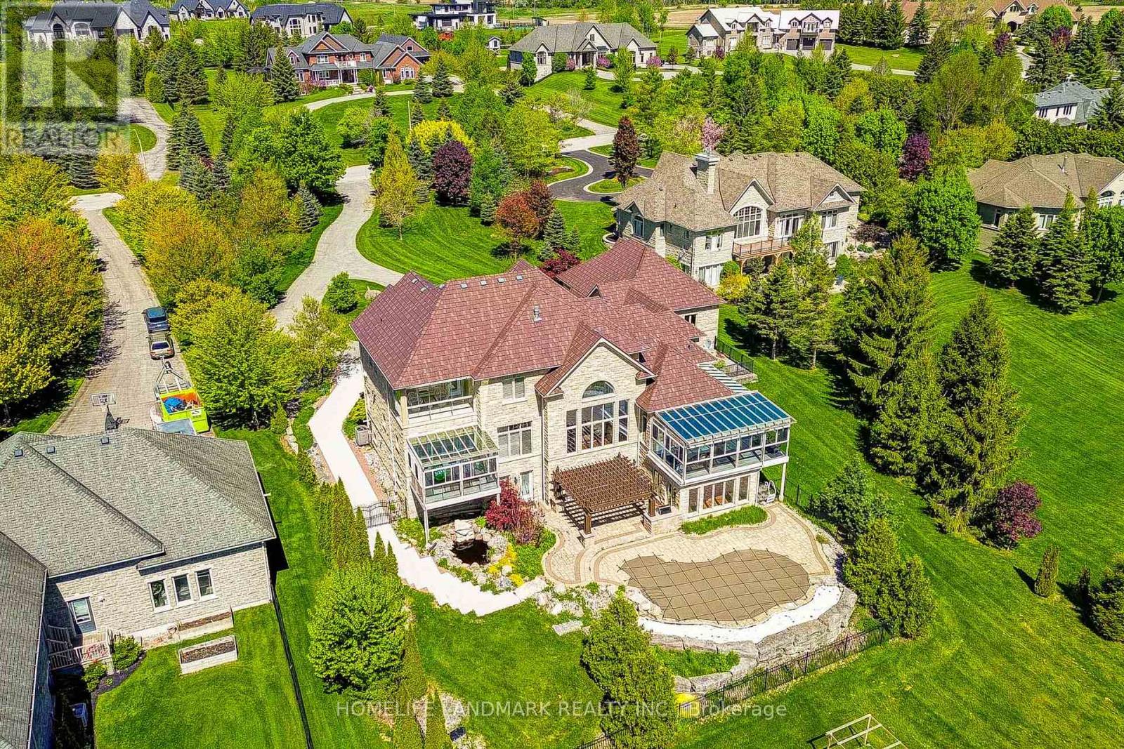 104 Cawkers Cove Road, Scugog, Ontario  L9L 1R6 - Photo 4 - E12171730