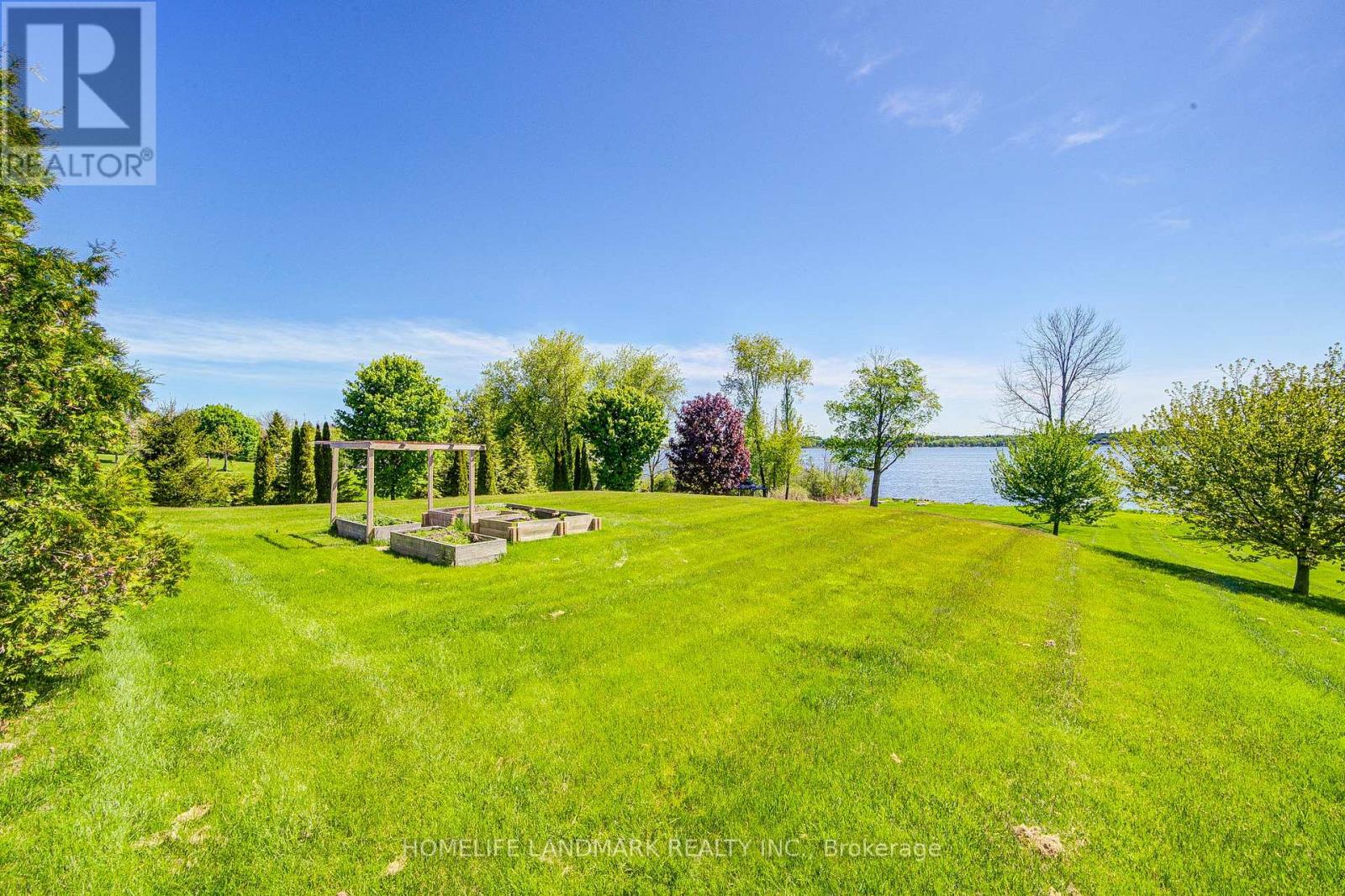 104 Cawkers Cove Road, Scugog, Ontario  L9L 1R6 - Photo 42 - E12171730