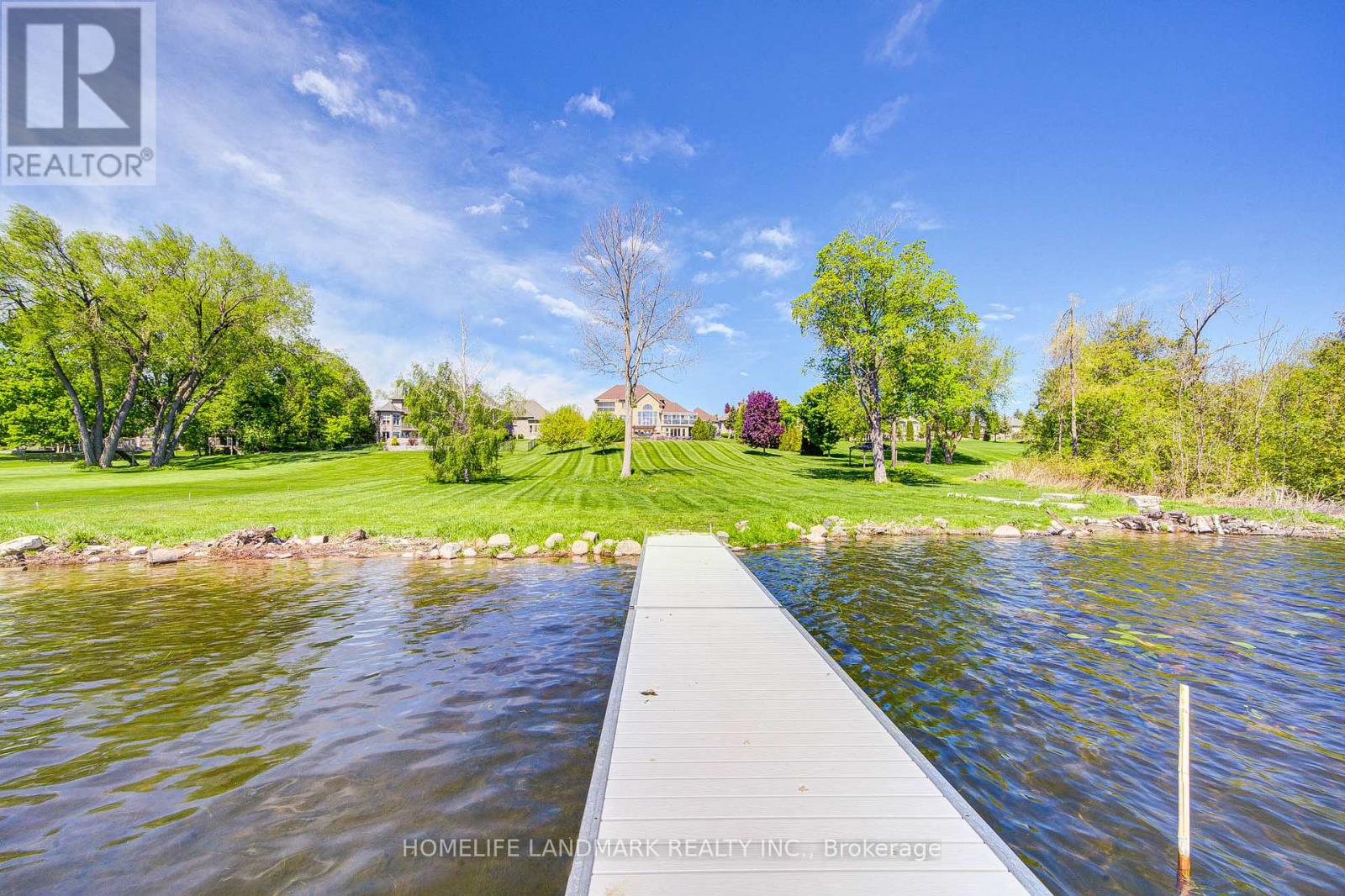 104 Cawkers Cove Road, Scugog, Ontario  L9L 1R6 - Photo 45 - E12171730