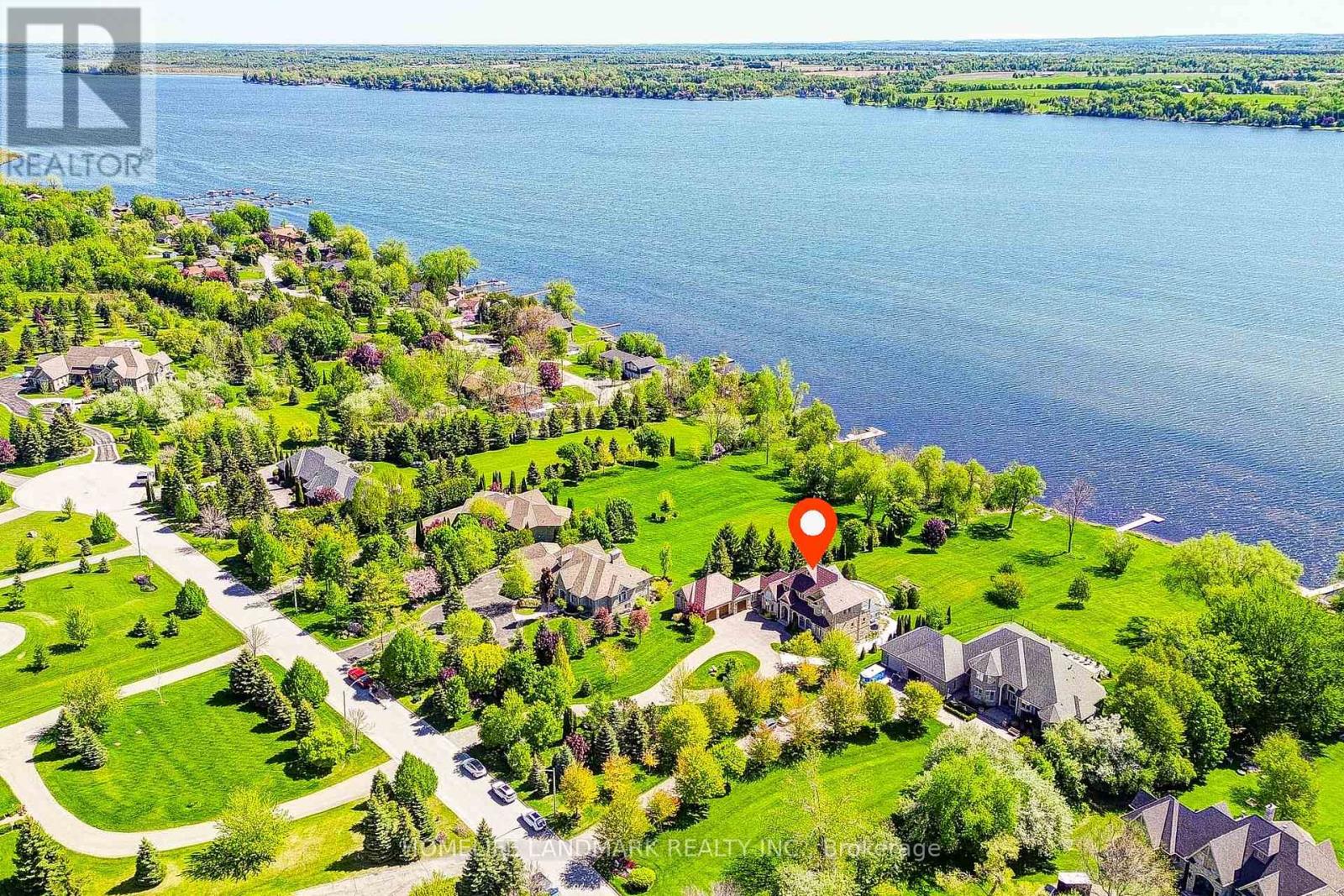 104 Cawkers Cove Road, Scugog, Ontario  L9L 1R6 - Photo 5 - E12171730