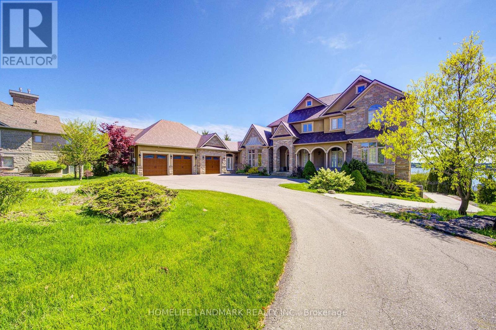 104 Cawkers Cove Road, Scugog, Ontario  L9L 1R6 - Photo 8 - E12171730