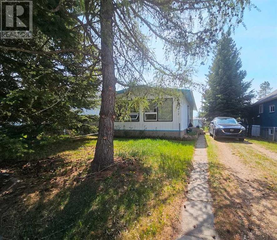 617, 4 Ave Avenue, Elnora, Alberta  T0M 0Y0 - Photo 26 - A2220584
