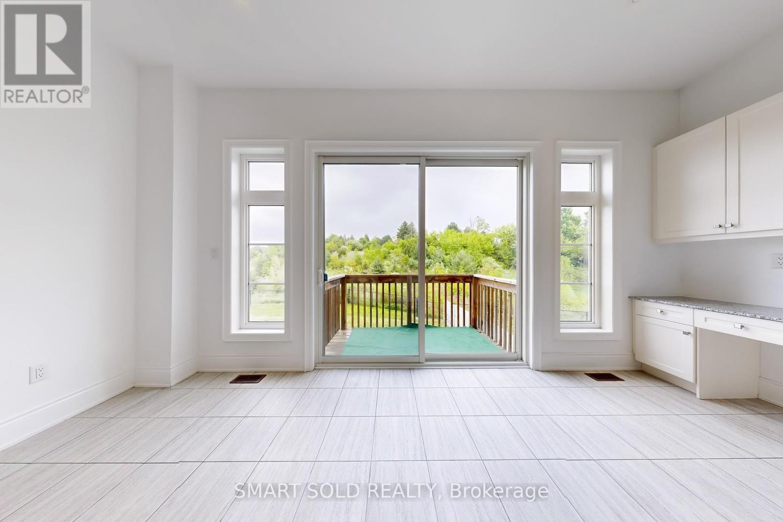 259 Stormont Trail, Vaughan, Ontario  L4H 4P6 - Photo 6 - N12171729