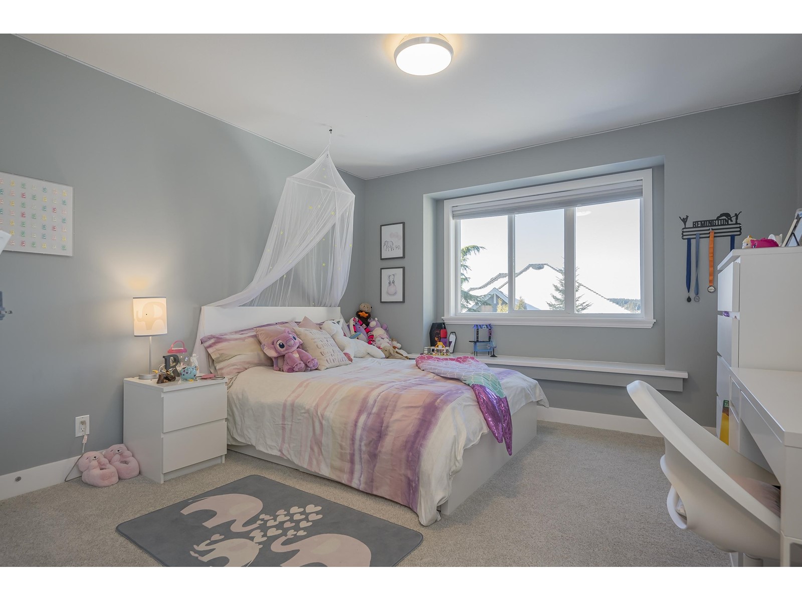 2643 164 Street, Surrey, British Columbia  V3Z 0E2 - Photo 27 - R3005760