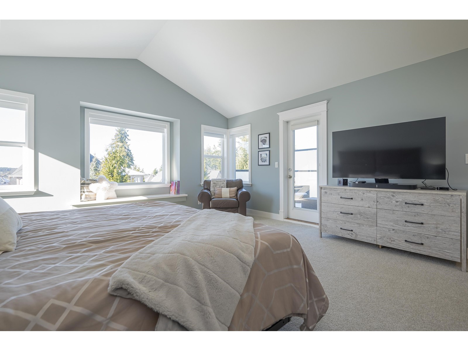 2643 164 Street, Surrey, British Columbia  V3Z 0E2 - Photo 18 - R3005760