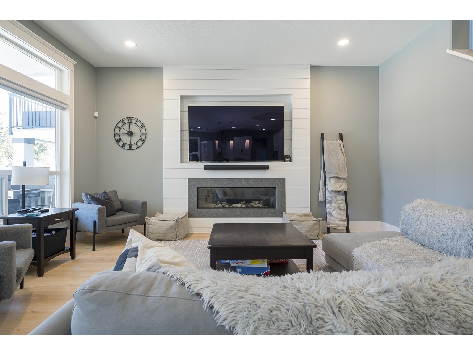 2643 164 Street, Surrey, British Columbia  V3Z 0E2 - Photo 9 - R3005760