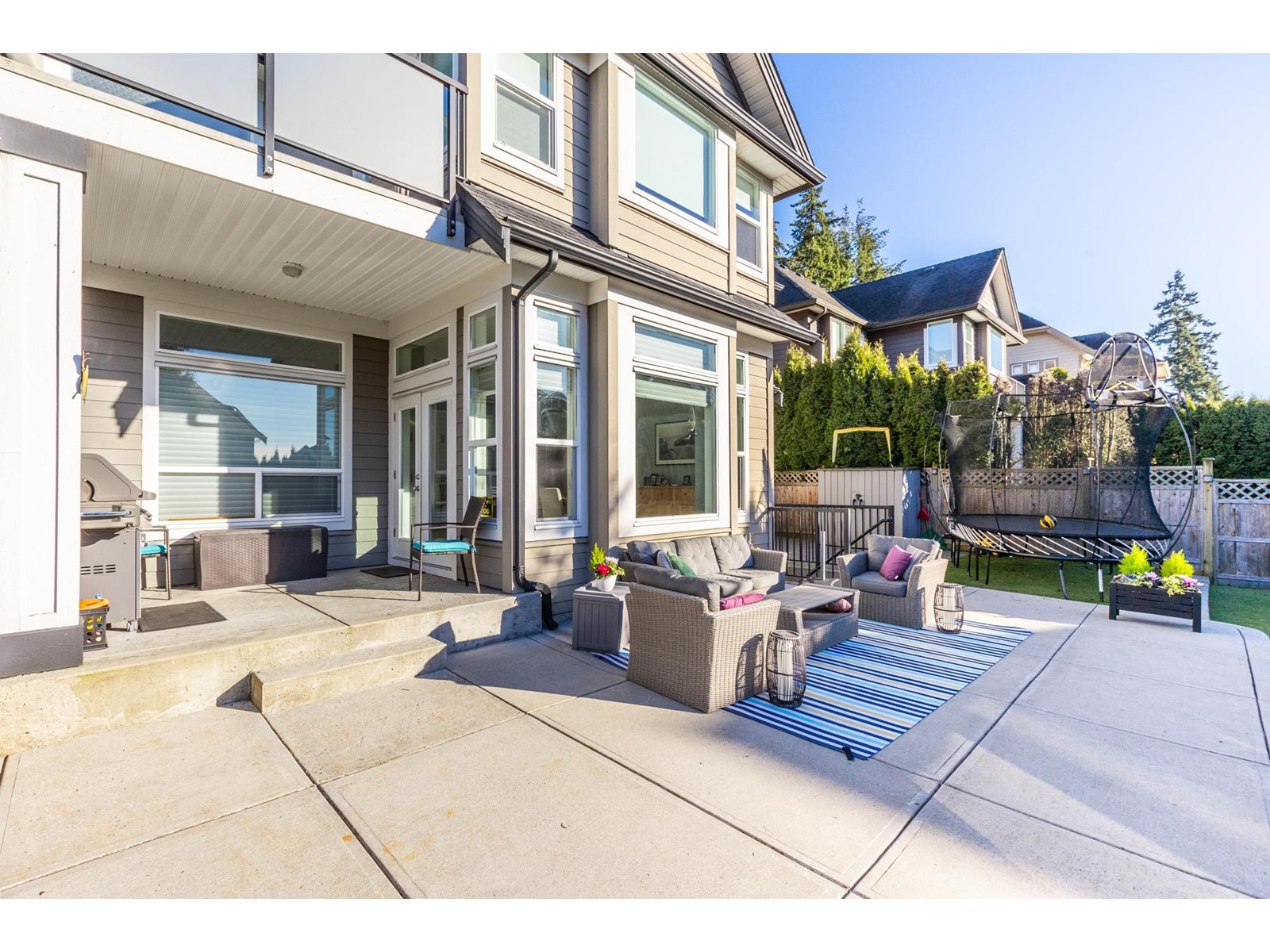 2643 164 Street, Surrey, British Columbia  V3Z 0E2 - Photo 34 - R3005760