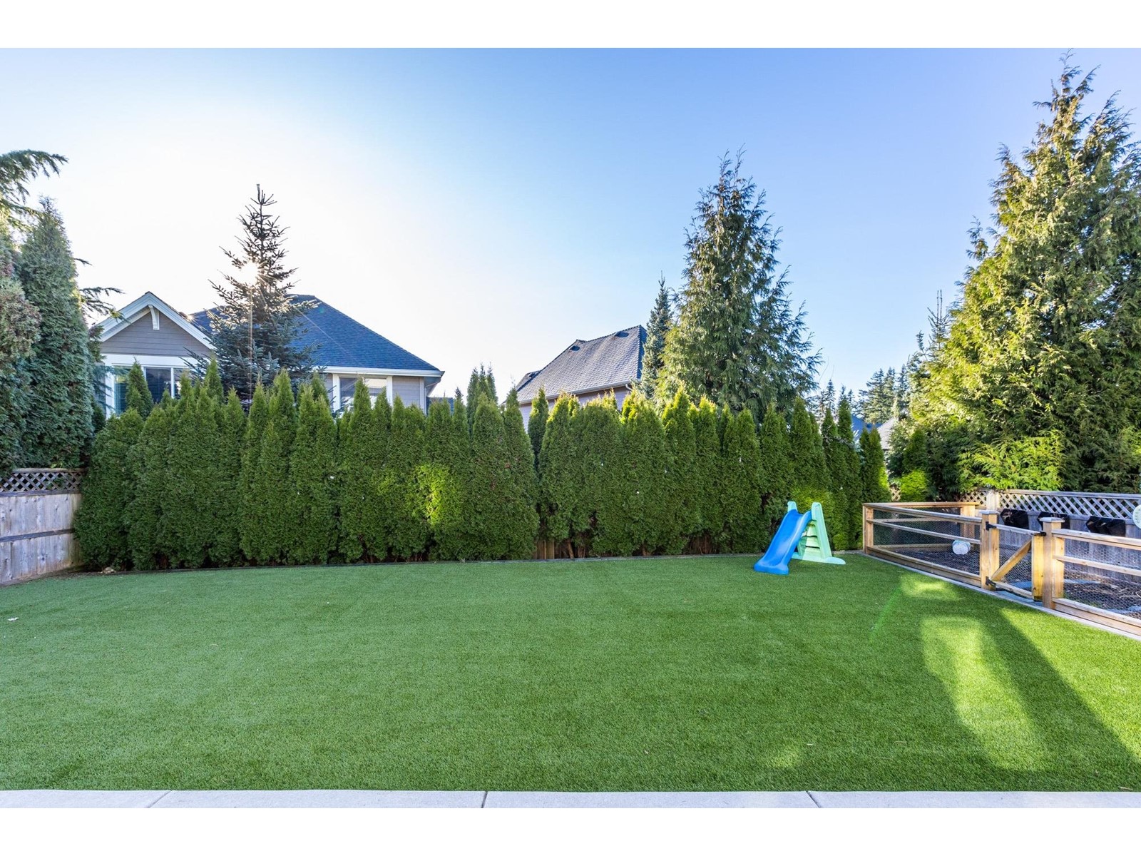 2643 164 Street, Surrey, British Columbia  V3Z 0E2 - Photo 37 - R3005760