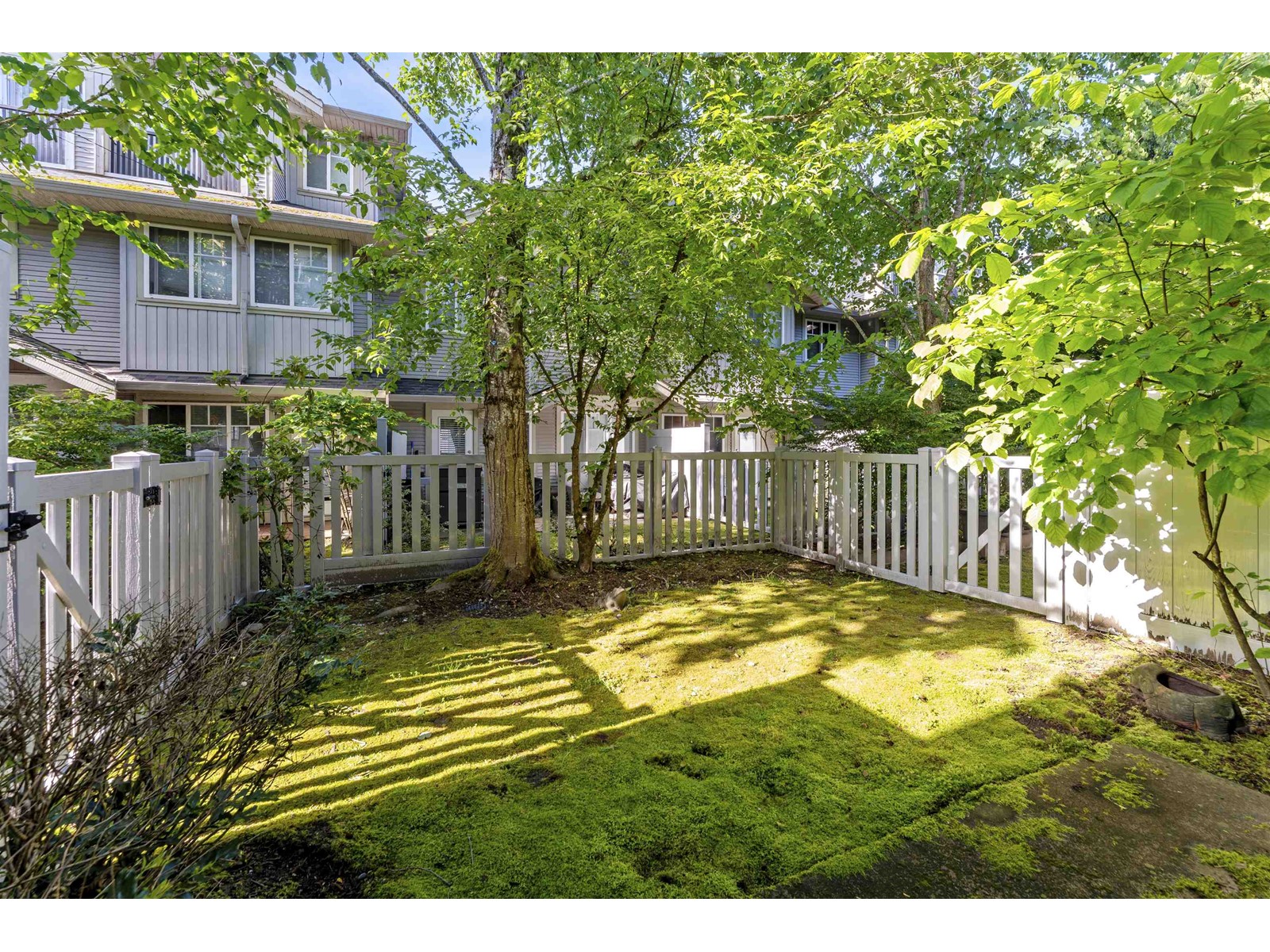 92 12040 68 Avenue, Surrey, British Columbia  V3W 1P5 - Photo 26 - R3005150