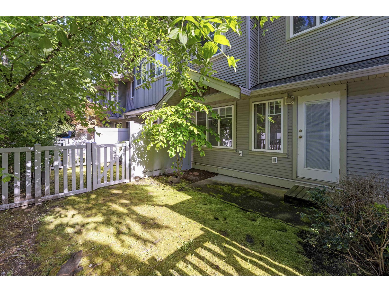 92 12040 68 Avenue, Surrey, British Columbia  V3W 1P5 - Photo 27 - R3005150