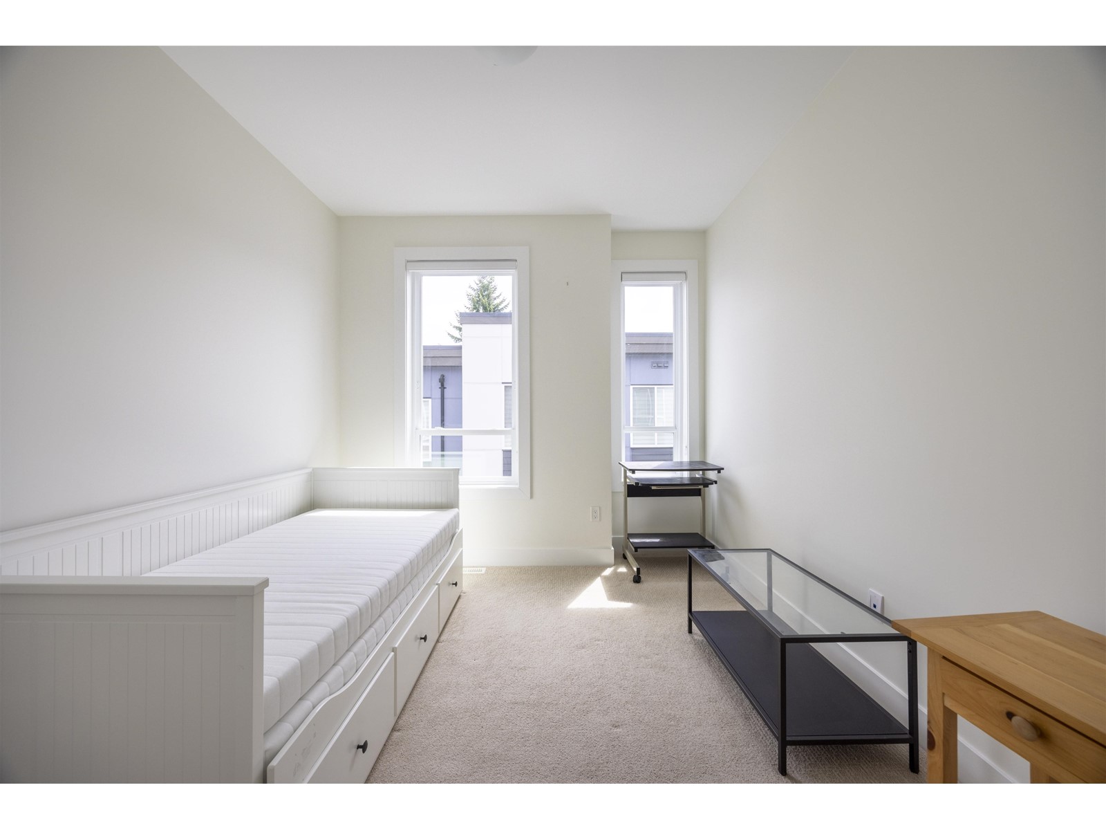 7 1670 160 Street, Surrey, British Columbia  V4A 0C6 - Photo 20 - R3006628