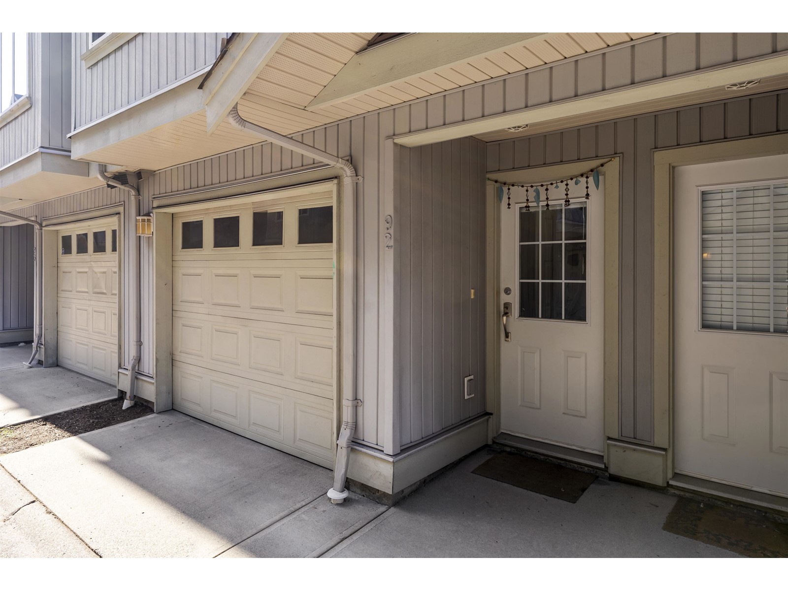 92 12040 68 Avenue, Surrey, British Columbia  V3W 1P5 - Photo 5 - R3005150