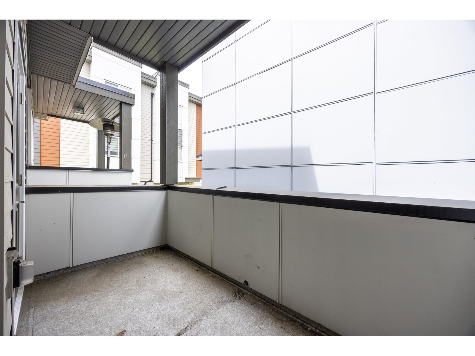 7 1670 160 Street, Surrey, British Columbia  V4A 0C6 - Photo 27 - R3006628