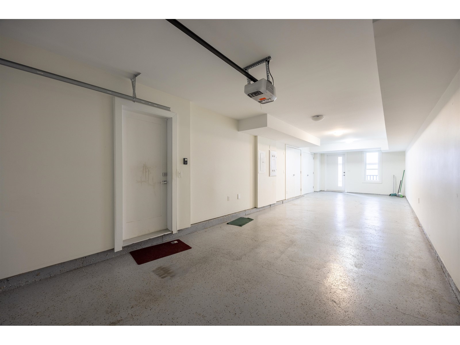 7 1670 160 Street, Surrey, British Columbia  V4A 0C6 - Photo 23 - R3006628