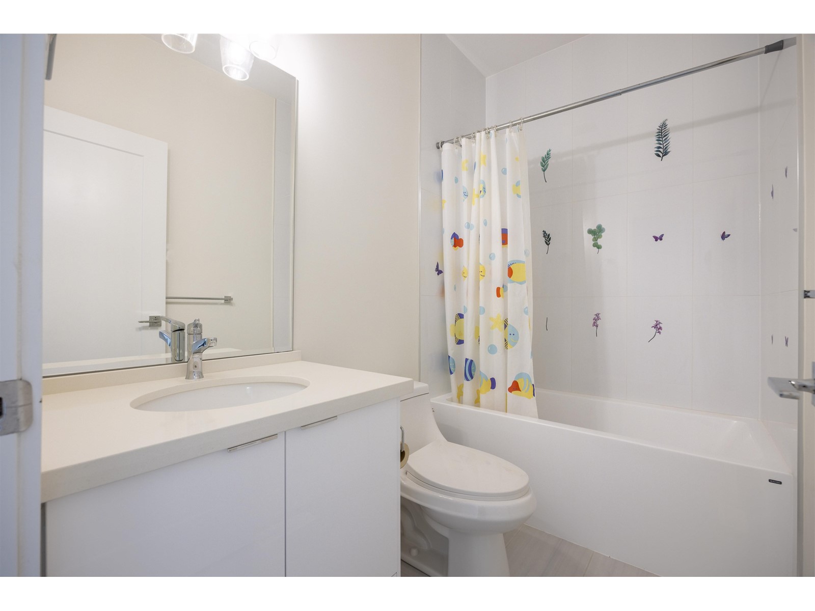 7 1670 160 Street, Surrey, British Columbia  V4A 0C6 - Photo 18 - R3006628