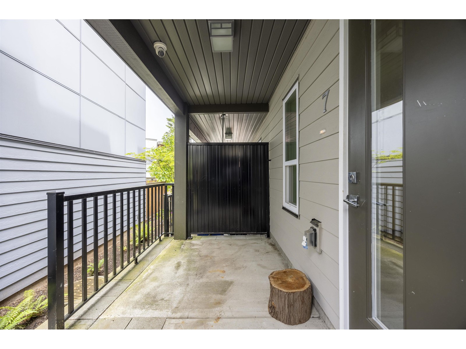 7 1670 160 Street, Surrey, British Columbia  V4A 0C6 - Photo 26 - R3006628