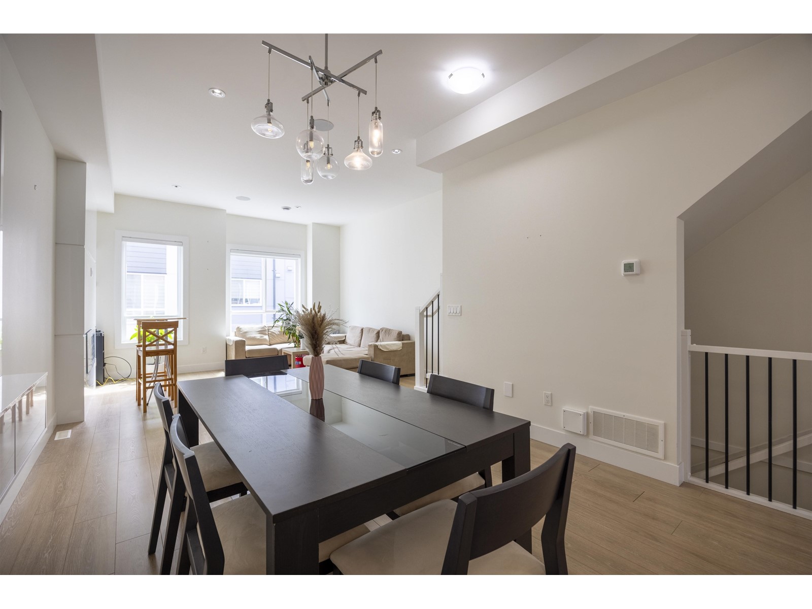 7 1670 160 Street, Surrey, British Columbia  V4A 0C6 - Photo 2 - R3006628