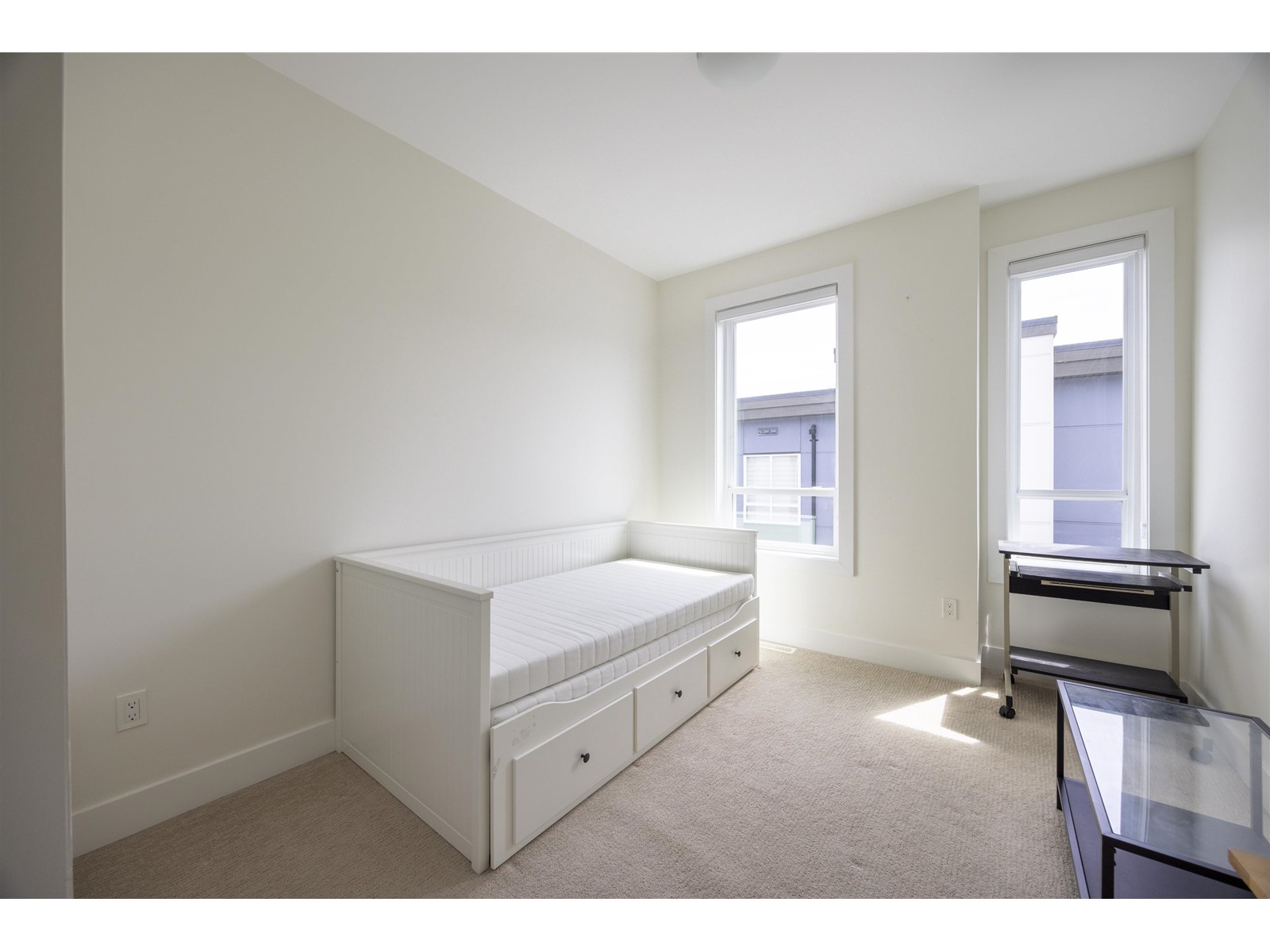 7 1670 160 Street, Surrey, British Columbia  V4A 0C6 - Photo 19 - R3006628