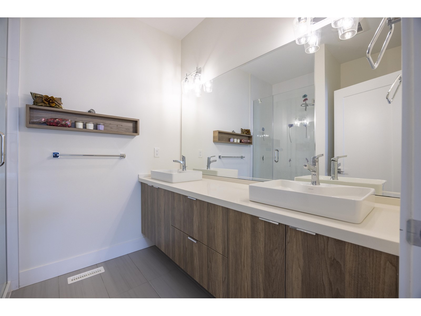 7 1670 160 Street, Surrey, British Columbia  V4A 0C6 - Photo 17 - R3006628