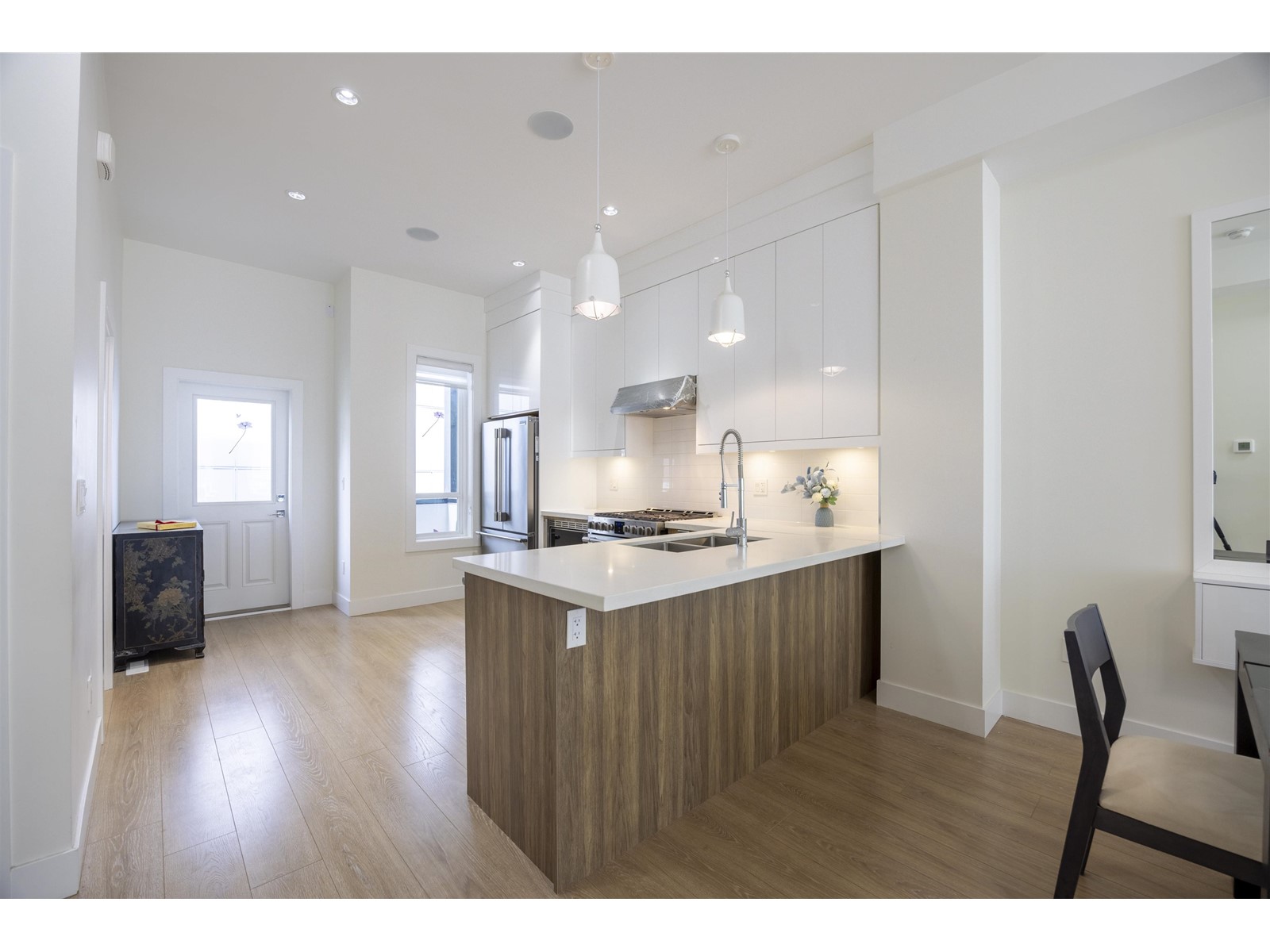 7 1670 160 Street, Surrey, British Columbia  V4A 0C6 - Photo 10 - R3006628