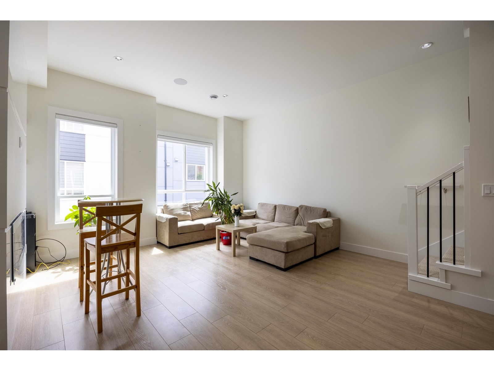 7 1670 160 Street, Surrey, British Columbia  V4A 0C6 - Photo 4 - R3006628