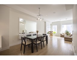 7 1670 160 Street, Surrey, Ca