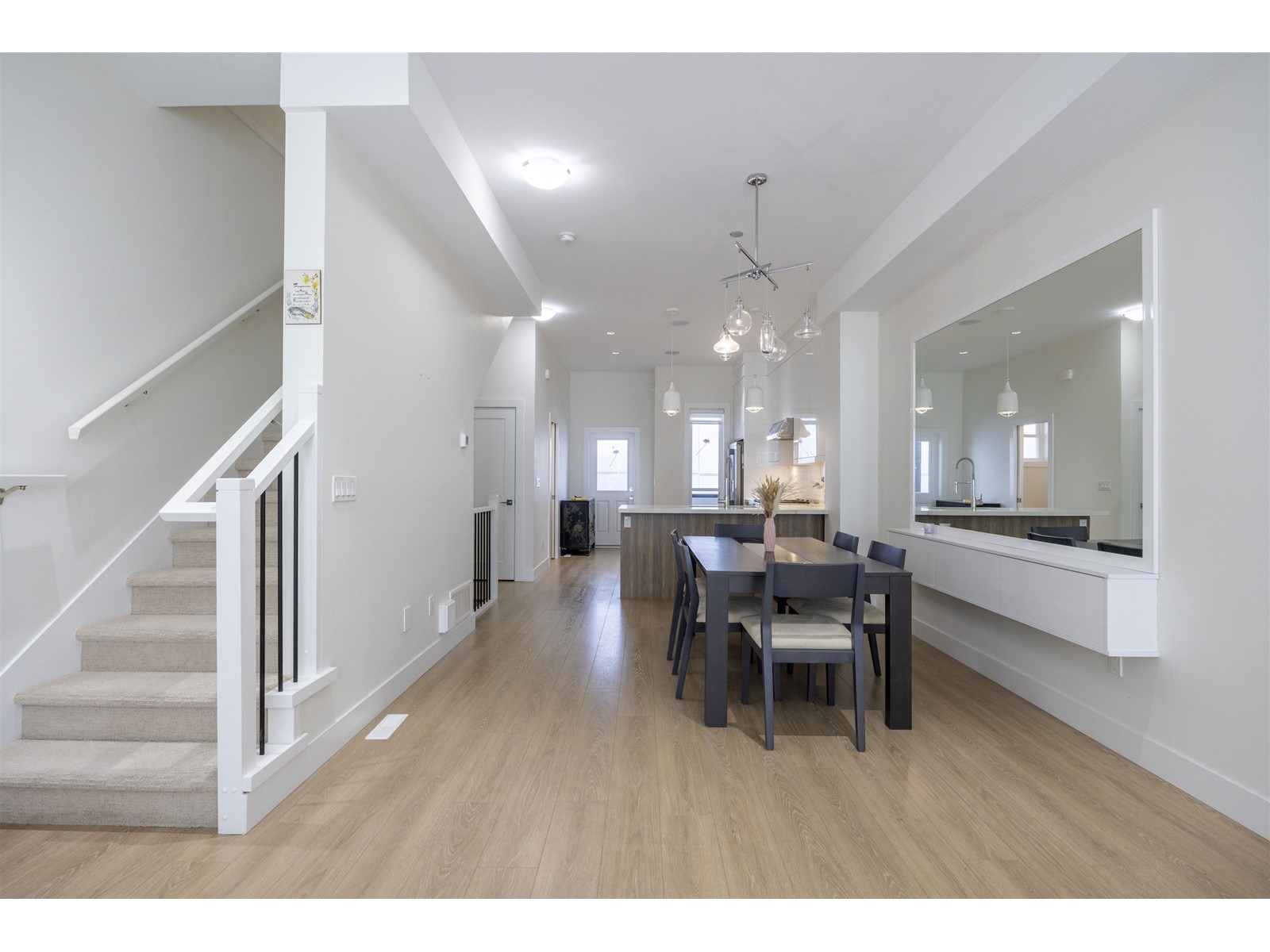 7 1670 160 Street, Surrey, British Columbia  V4A 0C6 - Photo 13 - R3006628