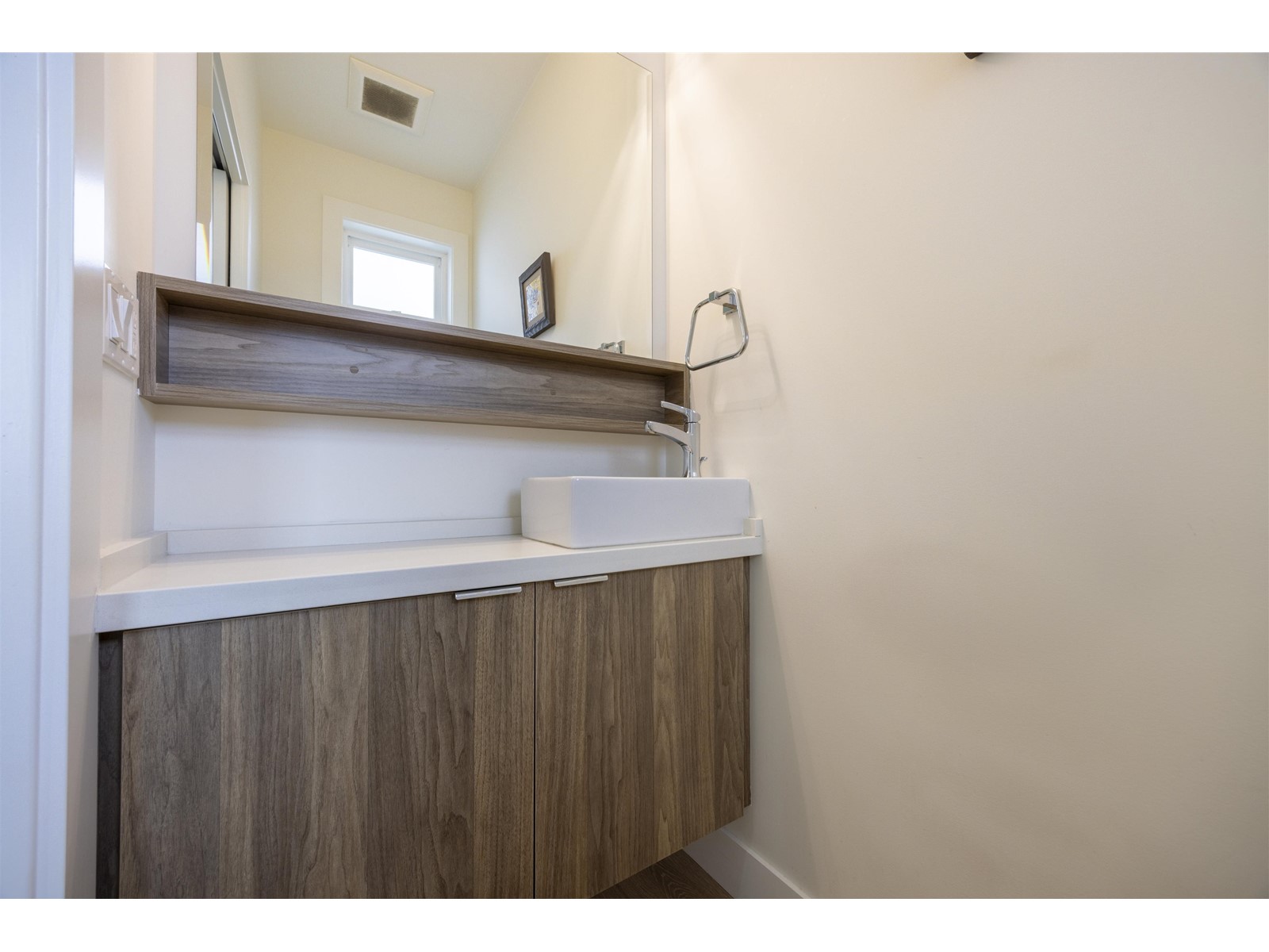 7 1670 160 Street, Surrey, British Columbia  V4A 0C6 - Photo 12 - R3006628