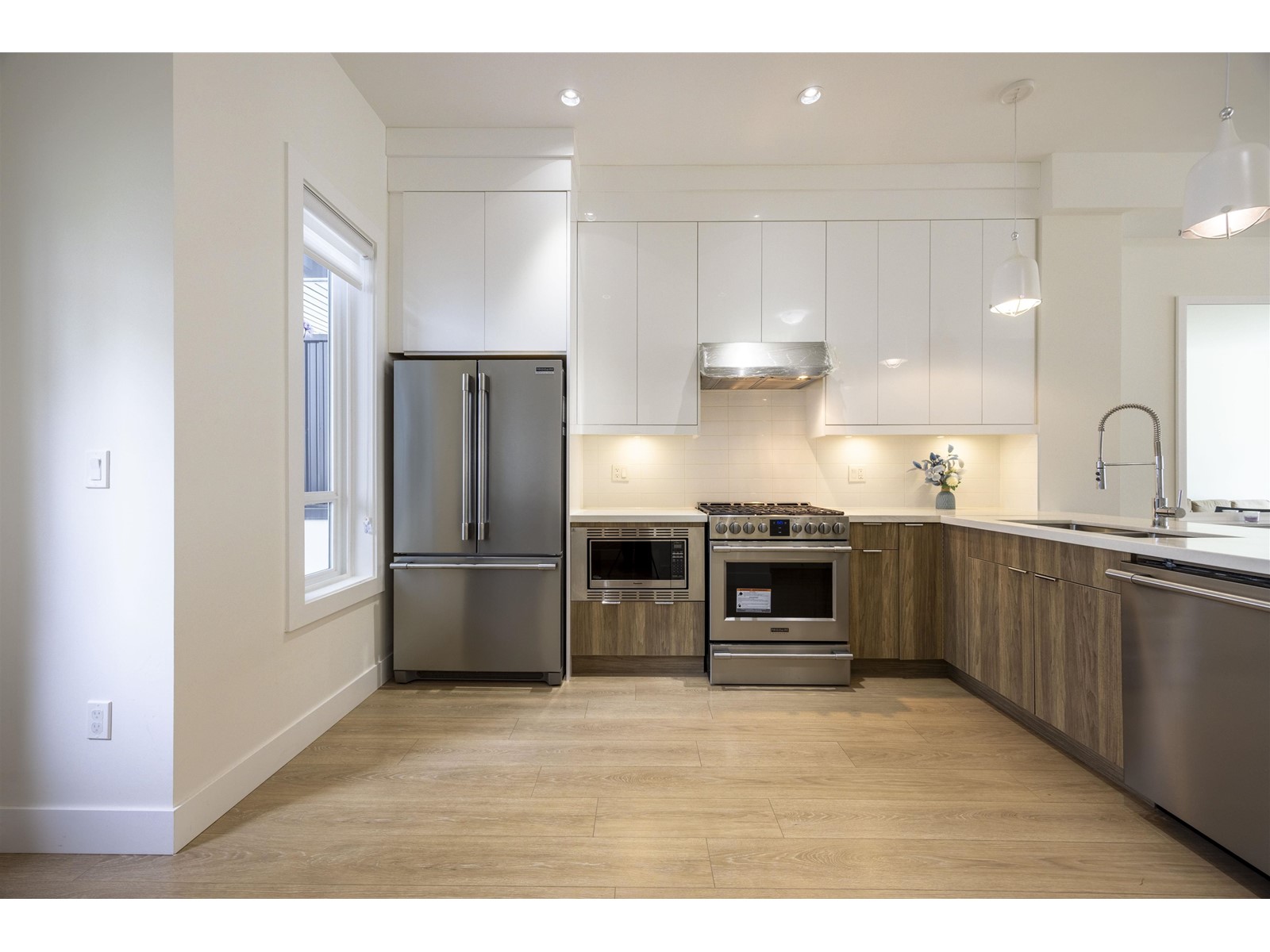 7 1670 160 Street, Surrey, British Columbia  V4A 0C6 - Photo 8 - R3006628