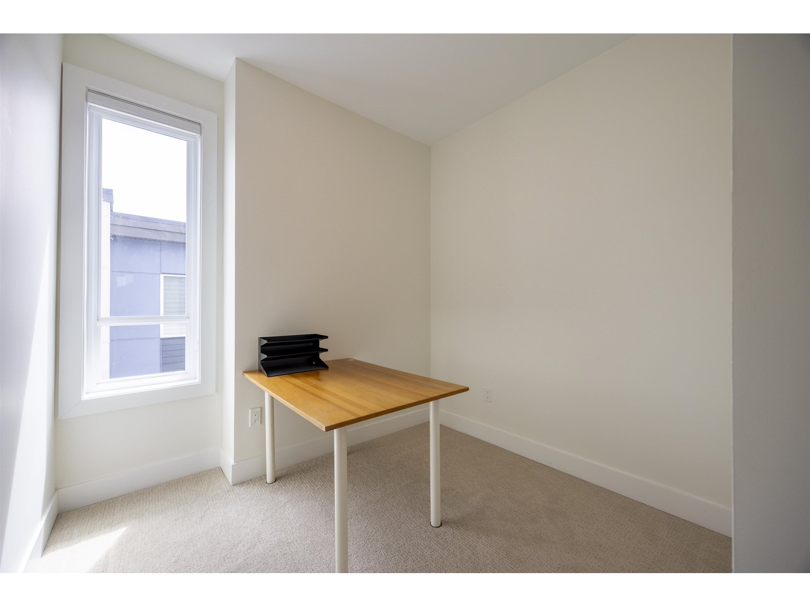 7 1670 160 Street, Surrey, British Columbia  V4A 0C6 - Photo 21 - R3006628
