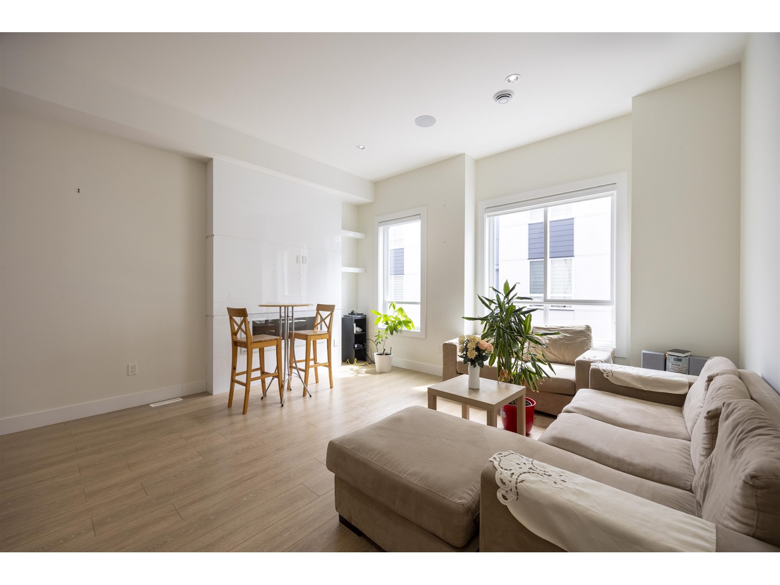 7 1670 160 Street, Surrey, British Columbia  V4A 0C6 - Photo 5 - R3006628