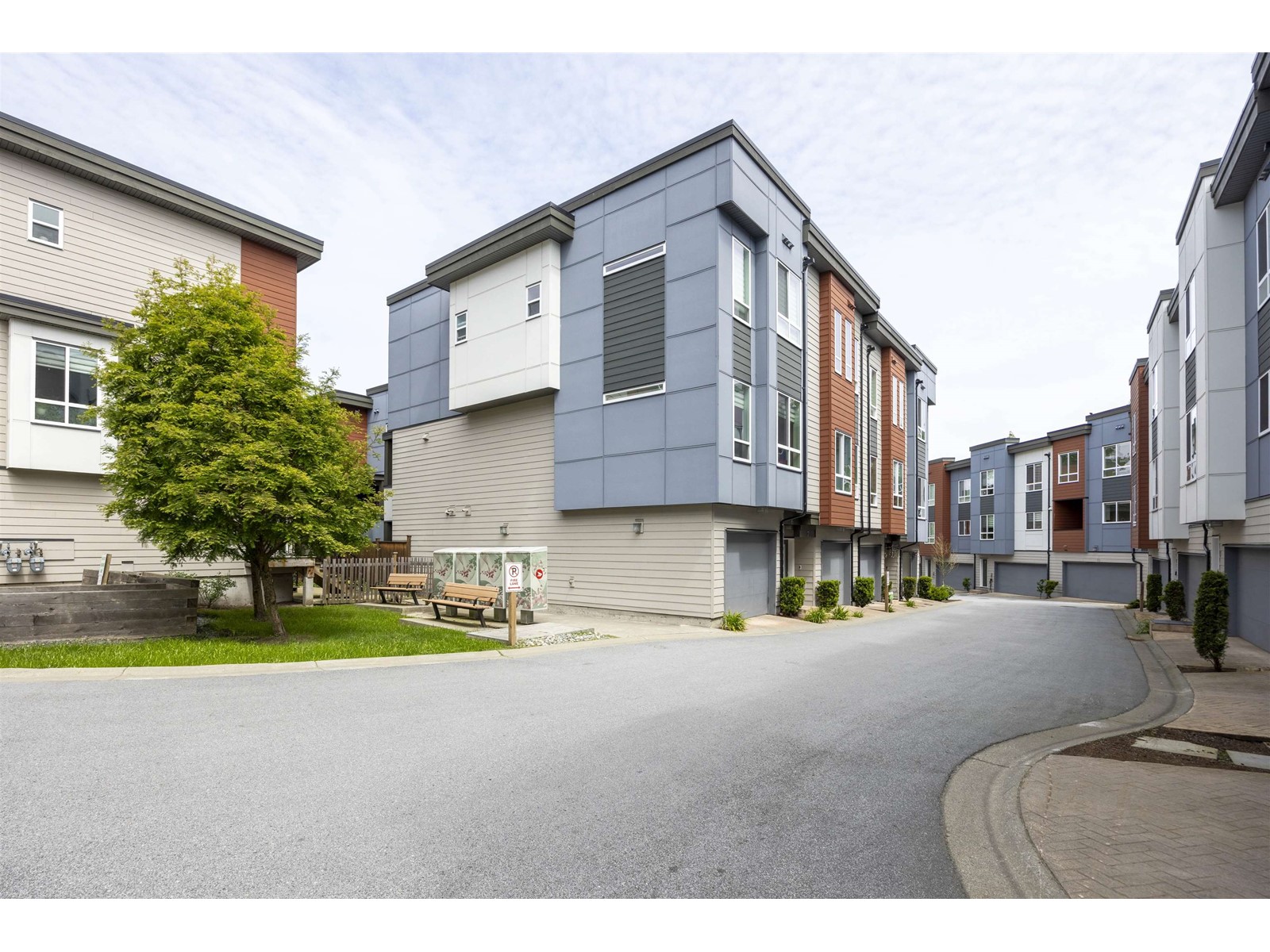 7 1670 160 Street, Surrey, British Columbia  V4A 0C6 - Photo 25 - R3006628